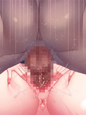 [Tiramisu] 性知識ゼロの聖女パーティー、エロトラップにハマってしまう!_523