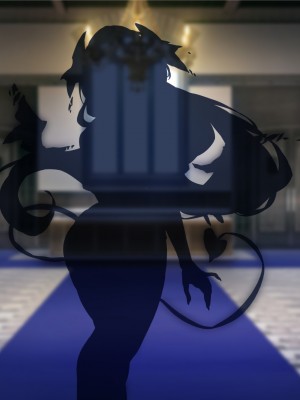 [Tiramisu] 性知識ゼロの聖女パーティー、エロトラップにハマってしまう!_601