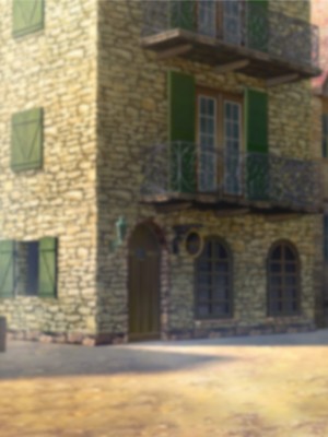 [Tiramisu] 性知識ゼロの聖女パーティー、エロトラップにハマってしまう!_651