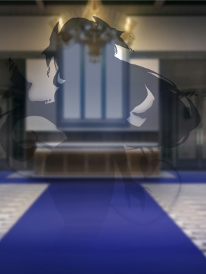 [Tiramisu] 性知識ゼロの聖女パーティー、エロトラップにハマってしまう!_602