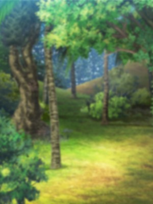 [Tiramisu] 性知識ゼロの聖女パーティー、エロトラップにハマってしまう!_458