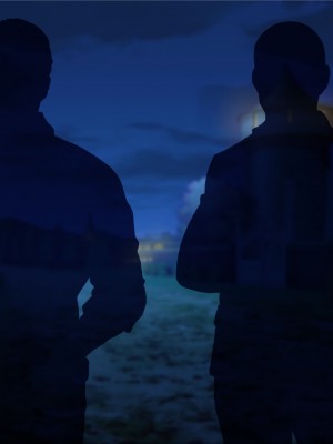 [Tiramisu] 性知識ゼロの聖女パーティー、エロトラップにハマってしまう!_442