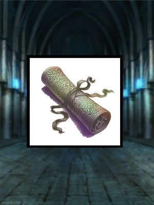 [Tiramisu] 性知識ゼロの聖女パーティー、エロトラップにハマってしまう!_421