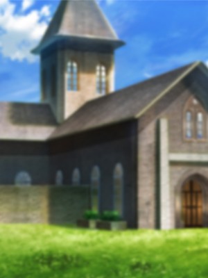 [Tiramisu] 性知識ゼロの聖女パーティー、エロトラップにハマってしまう!_324