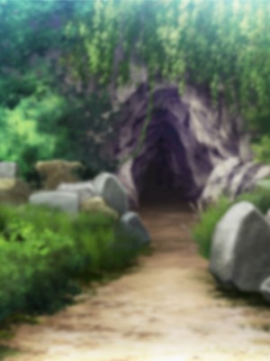 [Tiramisu] 性知識ゼロの聖女パーティー、エロトラップにハマってしまう!_258