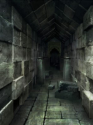 [Tiramisu] 性知識ゼロの聖女パーティー、エロトラップにハマってしまう!_409