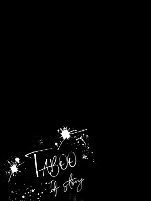 [七保志天十]  ヤリすぎ少女の壊し方。+ TABOO ~ Ifstory ~ [中国翻訳] [DL版]_254