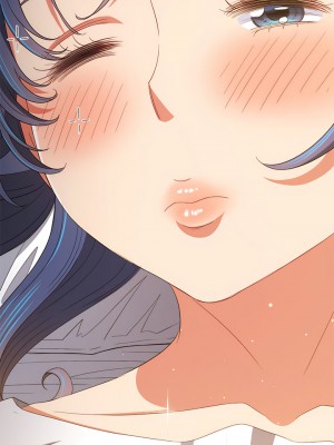 惡女勾勾纏 172-173話_172_01