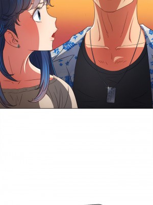 惡女勾勾纏 172-173話_172_08