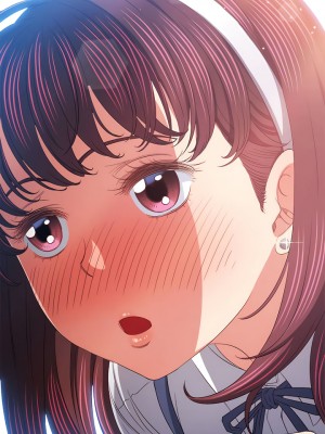 惡女勾勾纏 172-173話_172_15