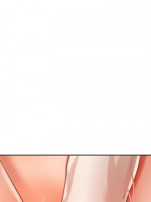 老師的課外教學 7-8話_08_12