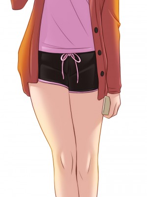 手工飾品工廠 7-8話_08_2