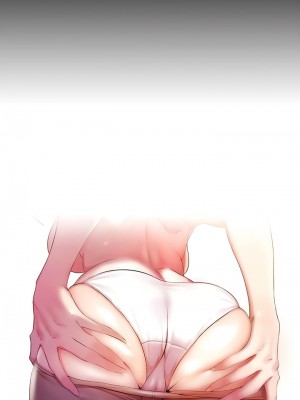 小褲褲筆記 151-152話_152_01