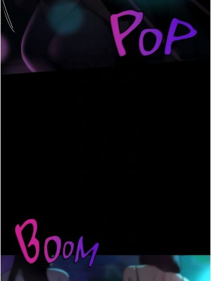 夜間診療室 26-27_26_05