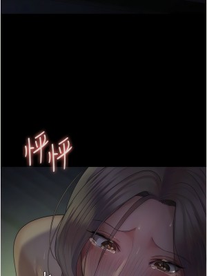 夜間診療室 26-27_26_16