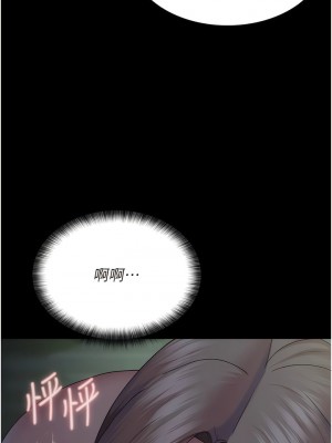 夜間診療室 26-27_27_03