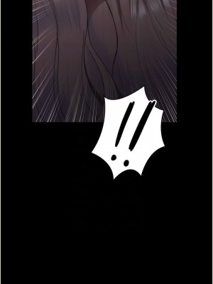 夜間診療室 26-27_27_08