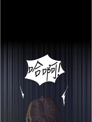 夜間診療室 26-27_27_13