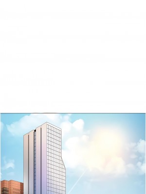 女兒閨蜜都歸ME 118話[完結]_118_02