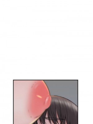 繼母的香味 21-22話_22_04