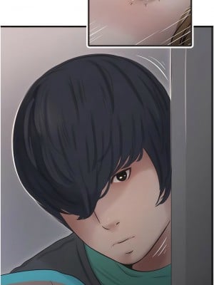 水電工日誌 11-12話_11_1