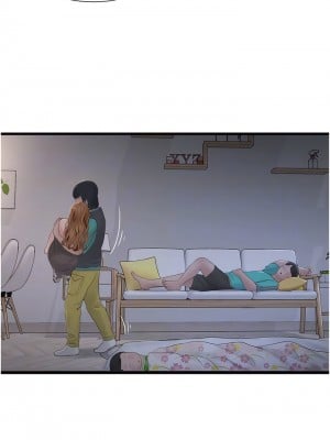 水電工日誌 11-12話_11_8
