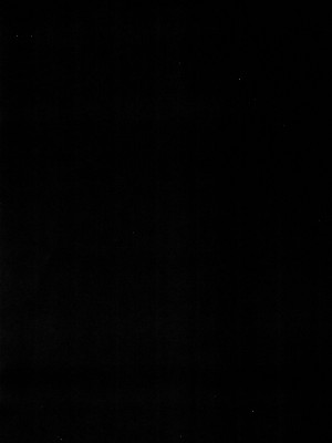 (C102) [アットホーム酒家 (たくのみ)] ほしょくくらぶ [Antares机翻润色嵌字]_04