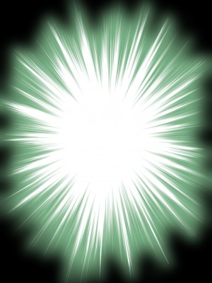 [きさらづ帝国 (JK更津)] エルフのお姉さんのフェロモンでとろとろにされて冒険どころじゃない勇者くんの話_213