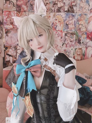 Xidaidai - Lynette_05