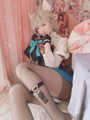 Xidaidai - Lynette_08