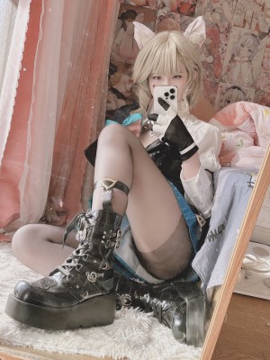 Xidaidai - Lynette_04