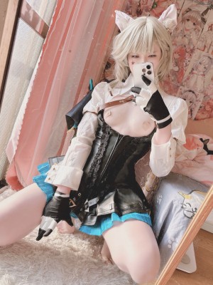 Xidaidai - Lynette_15