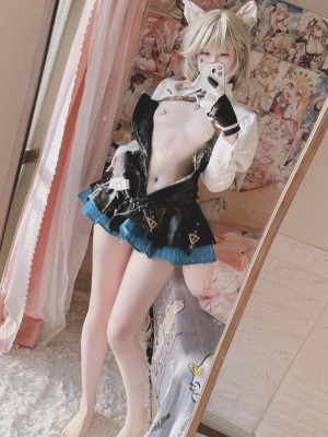 Xidaidai - Lynette_20