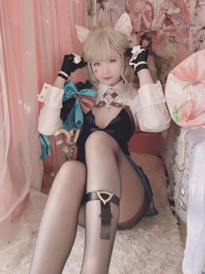 Xidaidai - Lynette_10