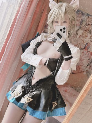 Xidaidai - Lynette_07