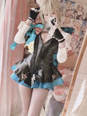 Xidaidai - Lynette_01