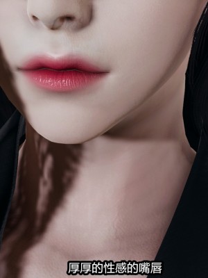 [保安] 逆转番外01_02和外传_01_011