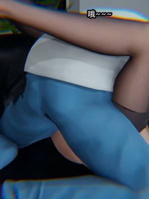 [保安] 逆转番外01_02和外传_01_027