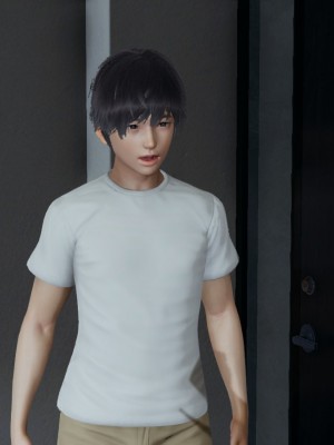 [保安] 逆转番外01_02和外传_01_029