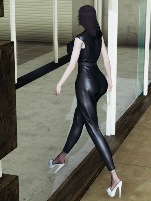 [保安] 逆转番外01_02和外传_01_097