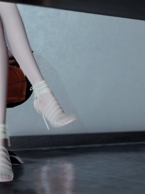 [保安] 逆转番外01_02和外传_01_115