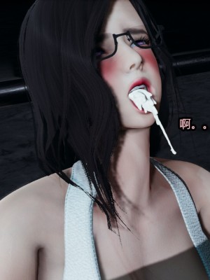 [保安] 逆转番外01_02和外传_01_132