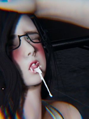 [保安] 逆转番外01_02和外传_01_134