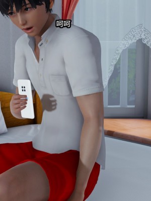 [保安] 逆转番外01_02和外传_01_155