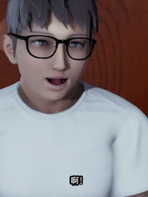 [保安] 逆转番外01_02和外传_01_191