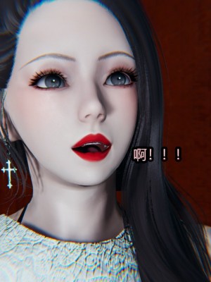 [保安] 逆转番外01_02和外传_01_215