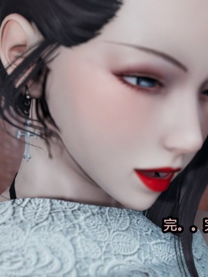 [保安] 逆转番外01_02和外传_01_220