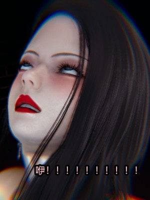 [保安] 逆转番外01_02和外传_01_234