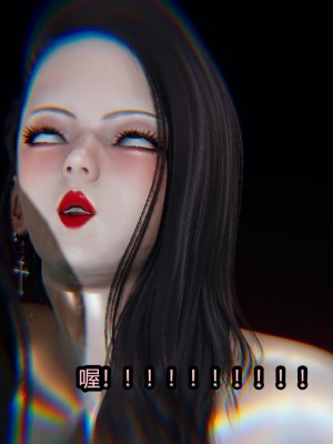 [保安] 逆转番外01_02和外传_01_236