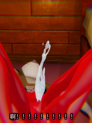 [保安] 逆转番外01_02和外传_01_283